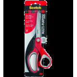 3M 1428 思高牌多用途剪刀 8 吋