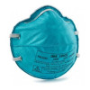 3M 1860S N95 醫用級防護口罩(細碼) (20個/盒)