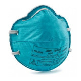 3M 1860S N95 醫用級防護口罩(細碼) (20個/盒)