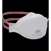 3M 1870+ N95 醫療用口罩(獨立裝) (20個/盒)