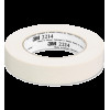 3M 2214 皺紋膠紙 1寸 (24mm) X 25M (12卷)