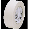 3M 2214 皺紋膠紙 1-1/2寸  (36mm) X 25M (12卷)