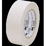 3M 2214 皺紋膠紙 1-1/2寸  (36mm) X 25M (12卷)