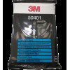 3M 50401 專業除塵布 32x40cm (10片裝)
