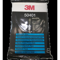 3M 50401 專業除塵布 32x40cm (10片裝)