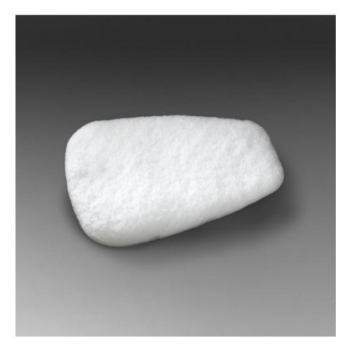 3M 5N11 N95 過濾棉 (配6000型號用)