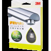 3M FWS03 省水閥(省水30-60%)