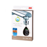3M FWS11 省水閥(省水45%+360轉頭)