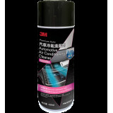 3M PN12080 汽車冷氣清潔劑