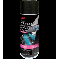 3M PN12080 汽車冷氣清潔劑