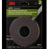 3M PN3616 強力雙面泡沫膠紙 7/8吋 x 15呎