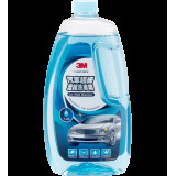 3M PN38012 汽車超級洗車精 - 1.2升