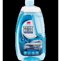 3M PN38012 汽車超級洗車精 - 1.2升