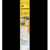 3M PN38069 徽章壓貼黏膠 2