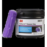 3M PN38070 車身清潔泥膠