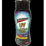 3M PN38601 思高潔皮革及塑膠保護劑 - 200毫升