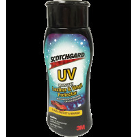 3M PN38601 思高潔皮革及塑膠保護劑 - 200毫升