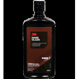 3M PN39007 皇牌手蠟 - 16安士