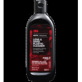 3M PN39017 塑膠清潔劑 - 8安士