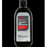 3M PN39030 超級效能拋光蠟 - 16安士