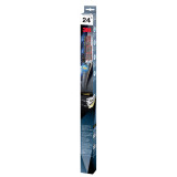 3M PN40240 至尊鍍膜水撥 24吋