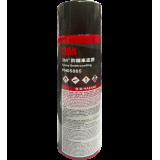 3M PN5885 車底膠 - 550毫升