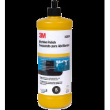 3M PN5996 鏡面蠟水 946毫升