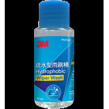 3M PN7026 疏水型雨刷精 30毫升