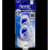 3M PN88012 汽車香薰補充裝 - 海洋味