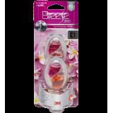 3M PN88013 汽車香薰補充裝 - 花香味