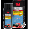 3M PN8889LT 高效玻璃鍍膜 - 200毫升
