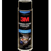 3M PN8899 引擎表面清潔劑 - 16.5安士