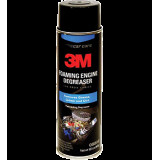 3M PN8899 引擎表面清潔劑 - 16.5安士