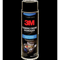 3M PN8899 引擎表面清潔劑 - 16.5安士