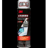 3M PN8987 超強力多用途除膠劑 - 15安士