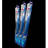 3M PN90170 無骨水撥17 吋