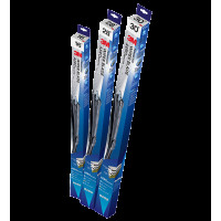 3M PN90170 無骨水撥17 吋