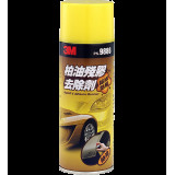 3M PN9886 柏油殘膠去除劑