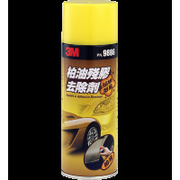 3M PN9886 柏油殘膠去除劑