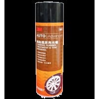 3M PN9887 輪胎還原光亮劑