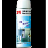 3M 不銹鋼潔亮劑 - 21.5安士