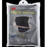 3M 防曬保暖頸套(藍色)