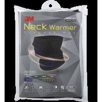 3M 防曬保暖頸套(藍色)