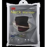 3M 防曬保暖頸套(紫色)