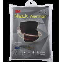 3M 防曬保暖頸套(紫色)