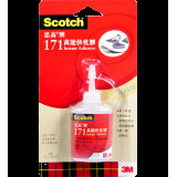 3M 思高 萬能快乾膠 28.3g CA171