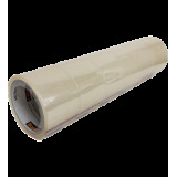 3M 思高™ 封箱膠紙(透明) 60毫米x30米 (6卷裝)