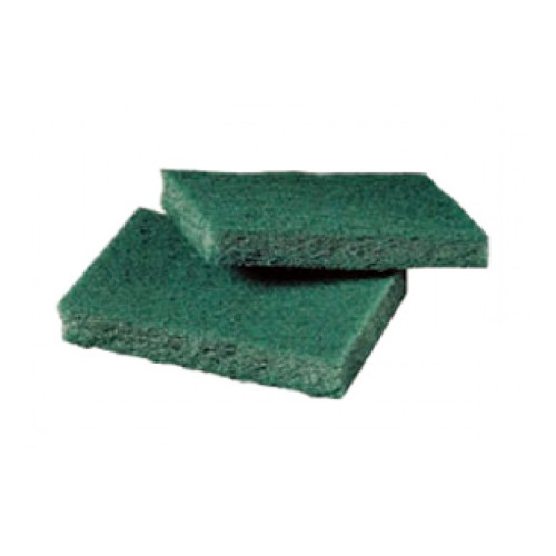 3M 思高百潔磚 - 3-1/2吋 x 5吋 (80件/盒)