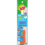 3M 思高保溫瓶清潔刷 – 超強力清潔