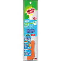 3M 思高保溫瓶清潔刷 – 超強力清潔